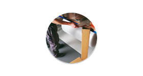 arbeitsplatzmatten-fuer-die-industrie arbeitsplatzmatten-fuer-die-industrie