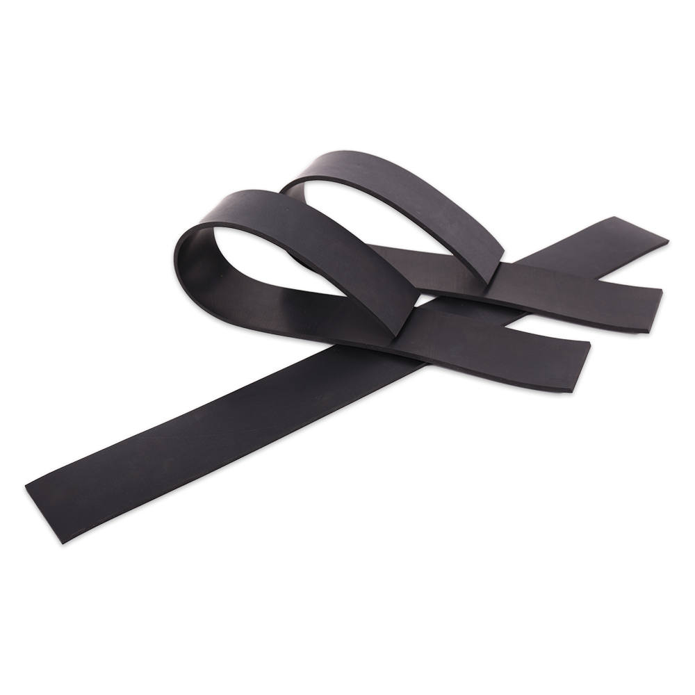 ARMA PRO-L stripes ARMA PRO-L stripes