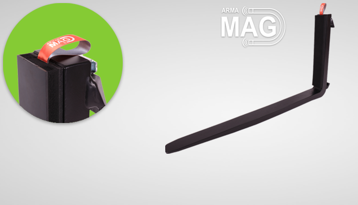 arma-mag-prallschutz-210-plus-fuer-gabelstaplerzinken