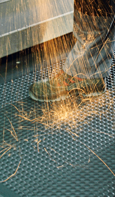 yoga-ergo-arbeitsplatzmatten yoga-ergo-arbeitsplatzmatten