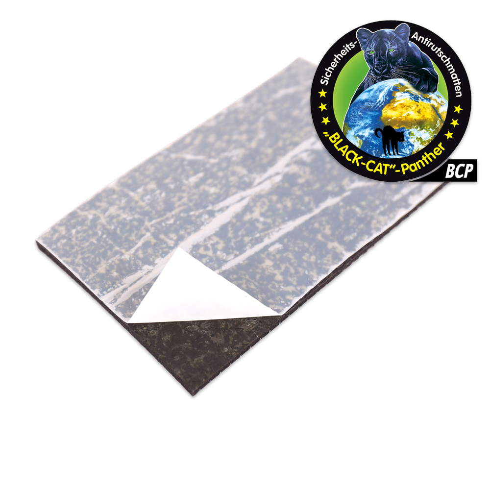 Black-Cat-Panther pads adhesives Black-Cat-Panther pads adhesives