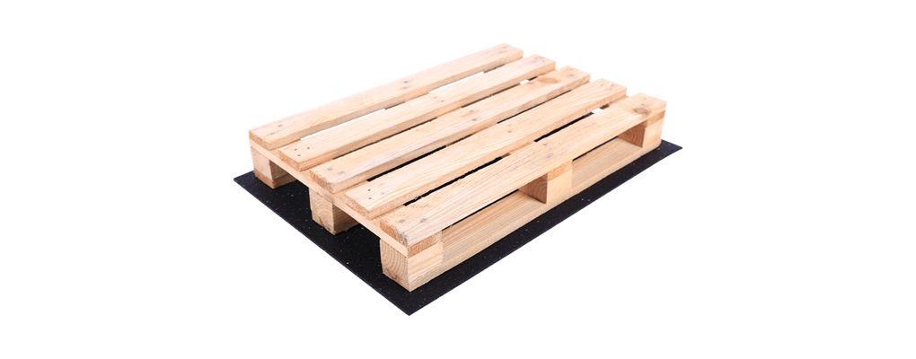 anti-rutsch-platten-sichern-paletten anti-rutsch-platten-sichern-paletten