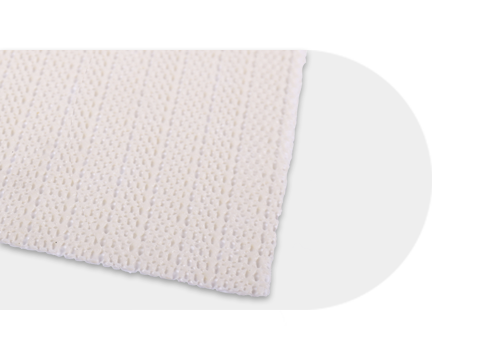 arma-netfoam-von-wico