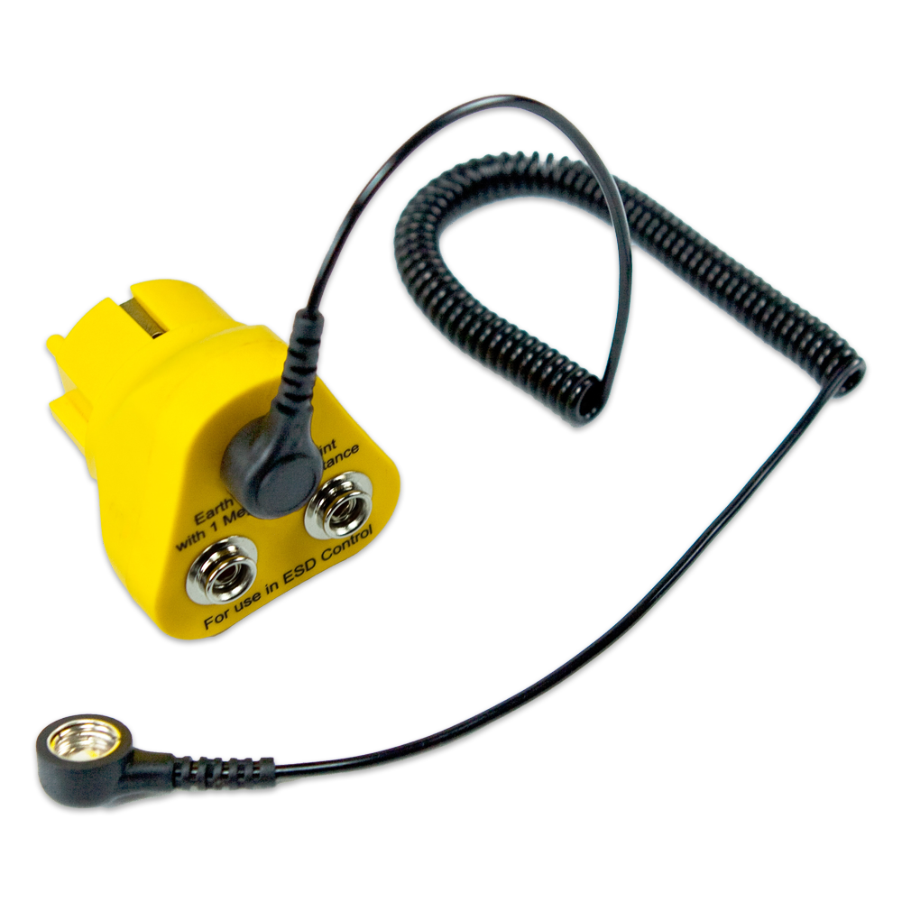 Leadwires leadwire DE