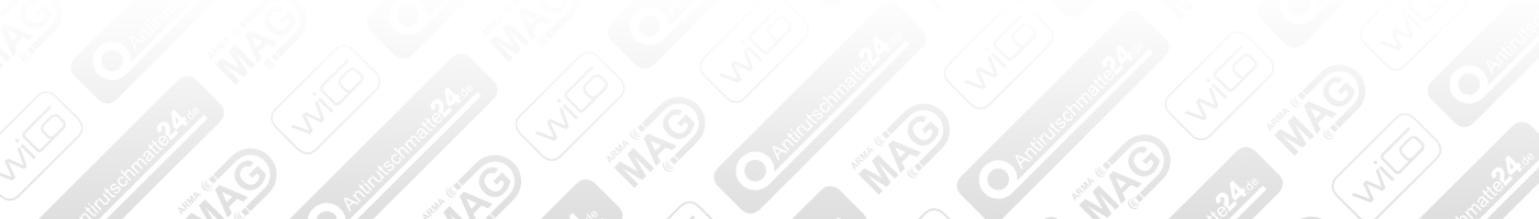 antirutschmatte24-von-wico antirutschmatte24-von-wico