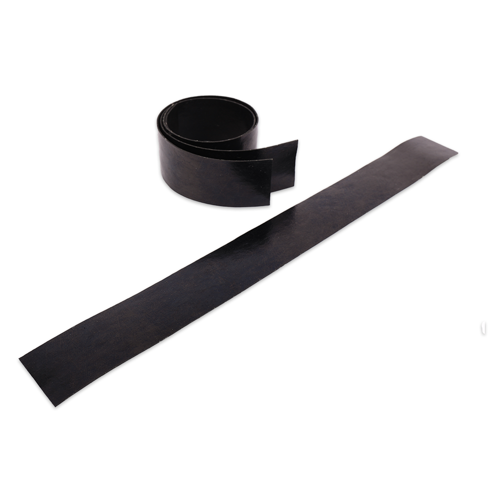 ARMA PRO stripes ARMA PRO stripes
