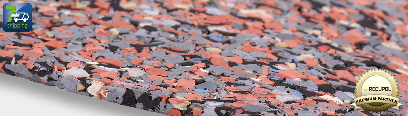 regupol-cargo-mat-9510-anti-rutschmatte-betongter regupol-cargo-mat-9510-anti-rutschmatte-betongter