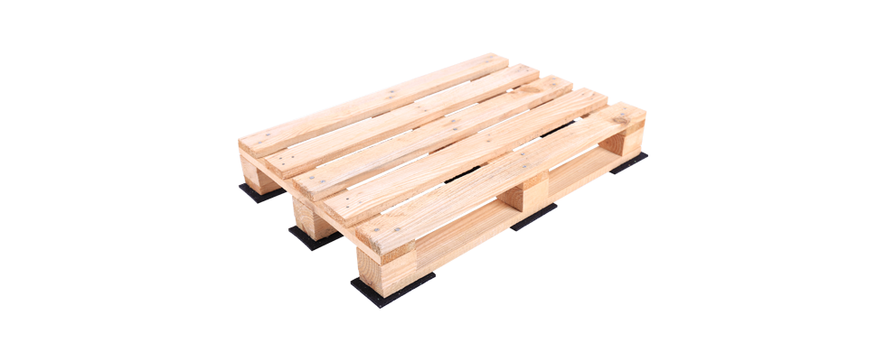 anti-rutsch-pads-sichern-paletten anti-rutsch-pads-sichern-paletten