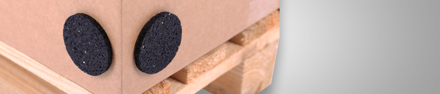 antirutsch-ronden-selbstklebend-verpackungssicherung