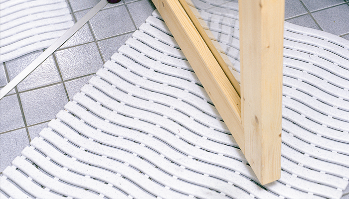 yoga-spa-basic-arbeitsplatzmatten yoga-spa-basic-arbeitsplatzmatten