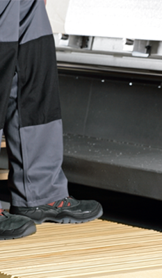 yoga-holzrost-arbeitsplatzmatten yoga-holzrost-arbeitsplatzmatten