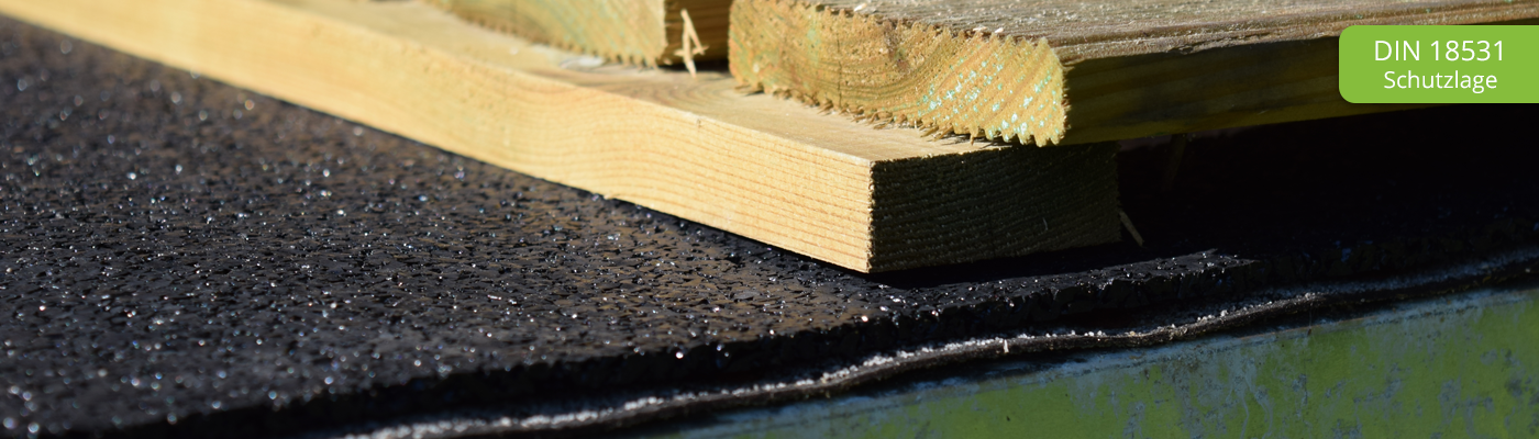 arma-bau-bautenschutzmatte-industrie-handwerk-hobby