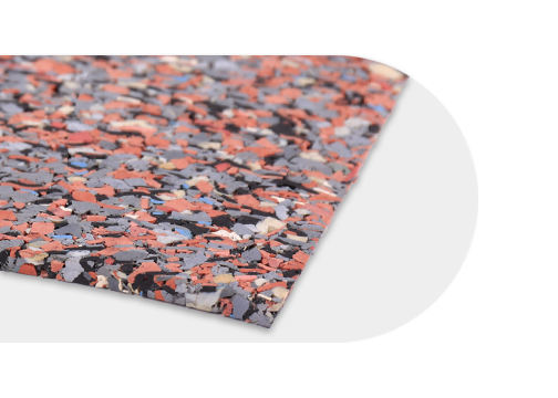 regupol-cargo-mat-9510-von-wico