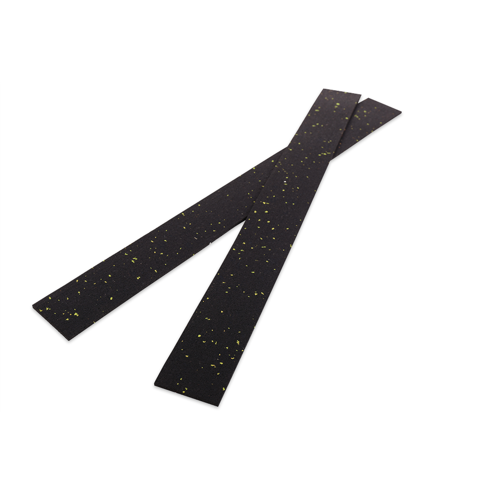 REGUPOL cargo mat 1000® Streifen 