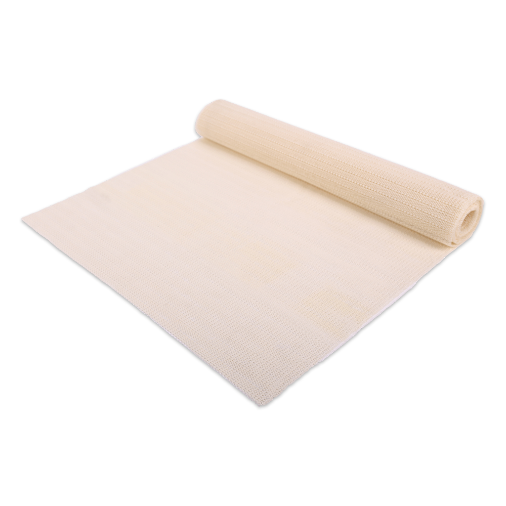 ARMA NETFOAM Rollen 