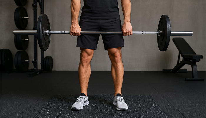 traninigsmatten-fuer-fitnessstudio