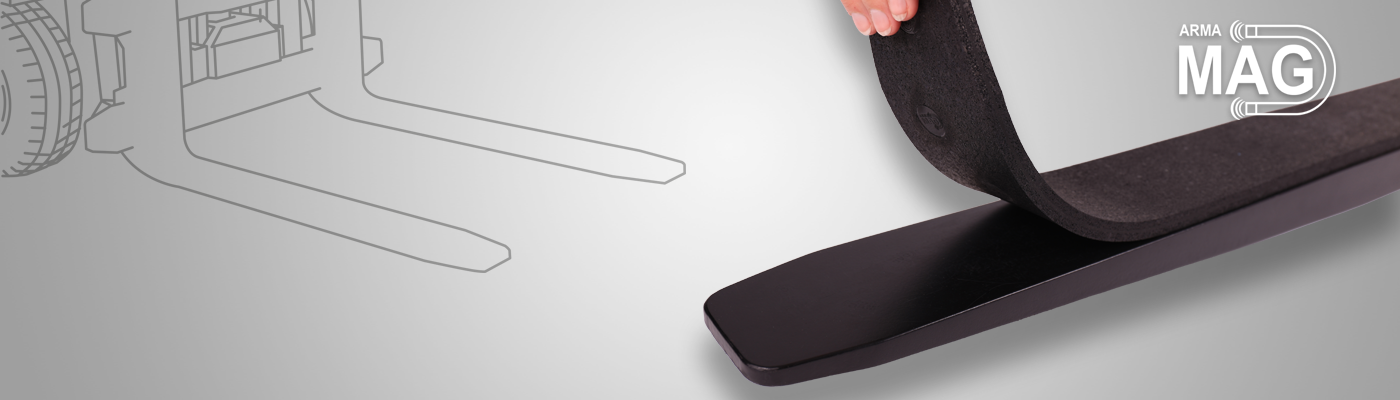 arma-mag-hd-anti-rutschauflage-gabelstaplerzinken arma-mag-hd-anti-rutschauflage-gabelstaplerzinken