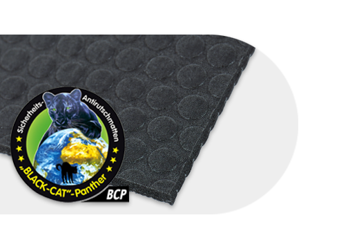 black-cat-panther-von-wico