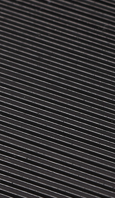 feinriefenmatte feinriefenmatte