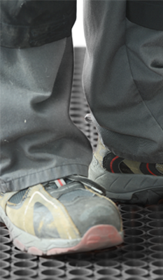 yoga-grip-arbeitsplatzmatten yoga-grip-arbeitsplatzmatten