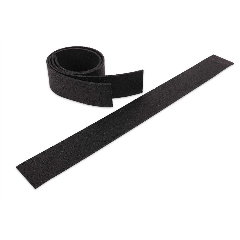 ARMA BAU Streifen 4 mm 50 mm 500 mm ARMA BAU Streifen 4 mm 50 mm 500 mm