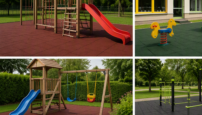 fallschutzmatten-fuer-spielplatz-und-freizeitpark