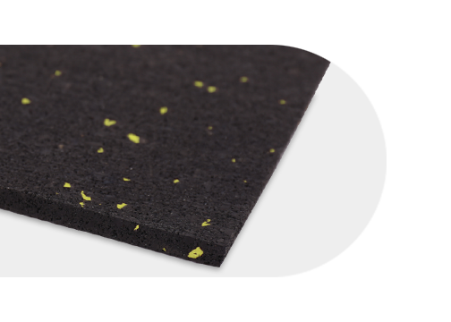 regupol-cargo-mat-1000-von-wico