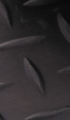 riffelblechmatte riffelblechmatte