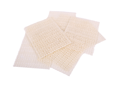 antirutschmatten-arma-netfoam antirutschmatten-arma-netfoam