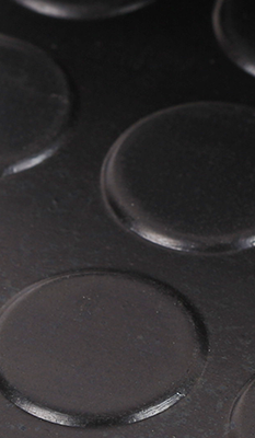 flachnoppenmatte flachnoppenmatte