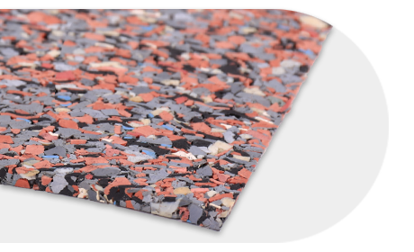 regupol-cargo-mat-9510-regupol-9510-rhs