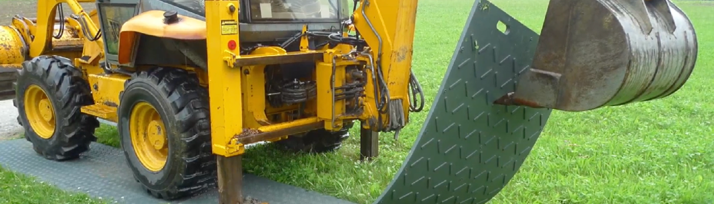 kunststoff-fahrplatten-fuer-bagger kunststoff-fahrplatten-fuer-bagger