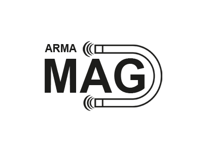 arma-mag arma-mag
