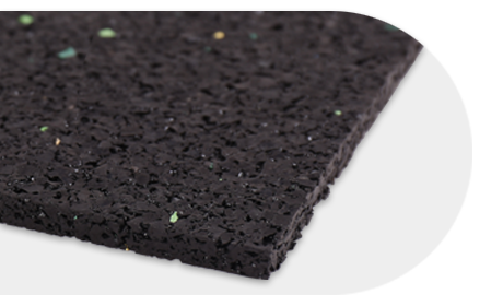 regupol-cargo-mat-7210-regupol-7210-ls