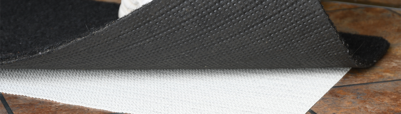 arma-carpet-antirutsch-teppichunterlage