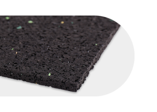 regupol-cargo-mat-7210-von-wico