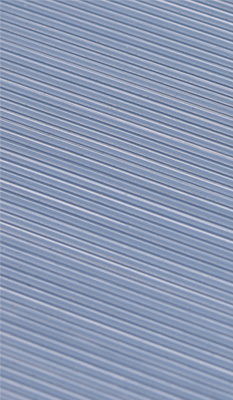 elektroisoliermatte elektroisoliermatte