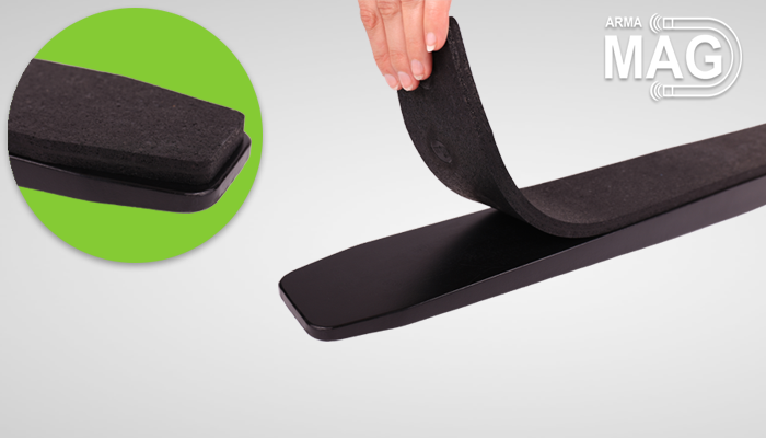 arma-mag-hd-magnetische-antirutschmatte