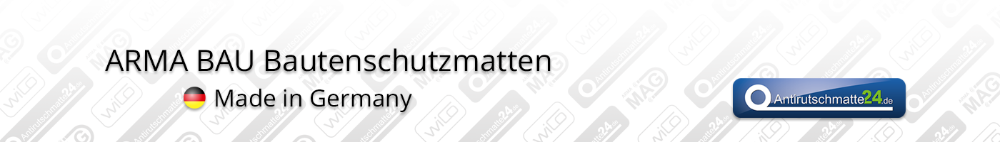 arma-bau-bautenschutzmatte-mad-in-germany arma-bau-bautenschutzmatte-mad-in-germany