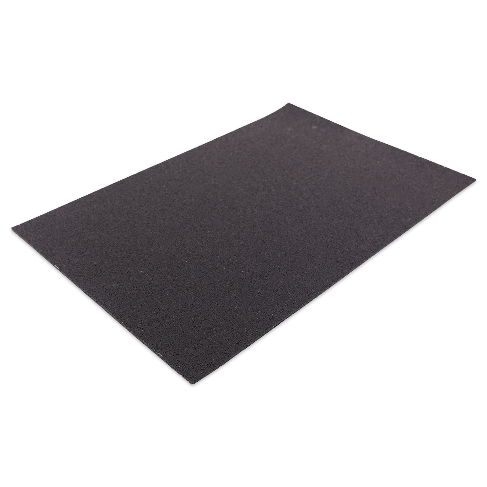 ARMA BAU Platten 4 mm 1200 x 1200 mm