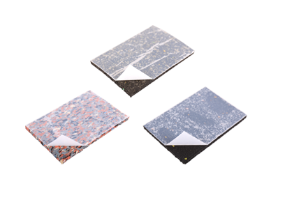 antirutschmatten-pads-selbstklebend antirutschmatten-pads-selbstklebend