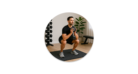 fitnessmatten-fuer-yoga-gymnastik-training