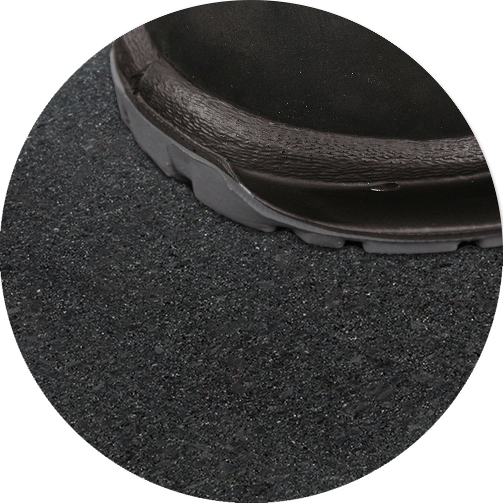 ARMA STEP PRO Laufmatte 5mm dick 