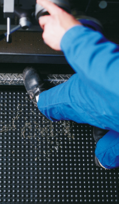 yoga-flex-arbeitsplatzmatten yoga-flex-arbeitsplatzmatten