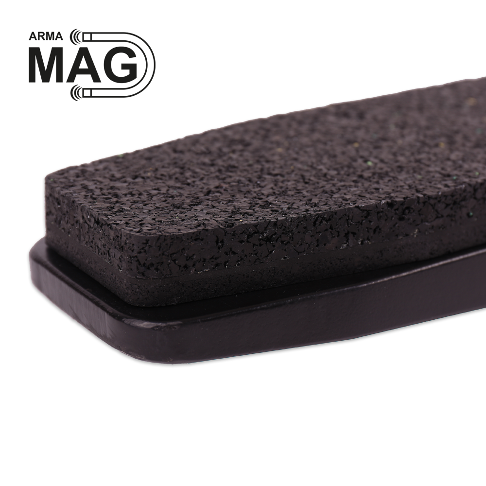 ARMA-MAG LD 