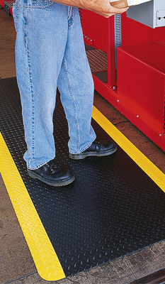 yoga-deck-arbeitsplatzmatten yoga-deck-arbeitsplatzmatten