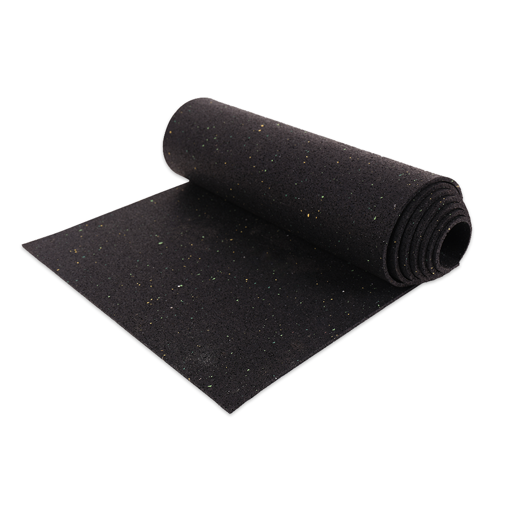 REGUPOL cargo mat 7210® Rollen 