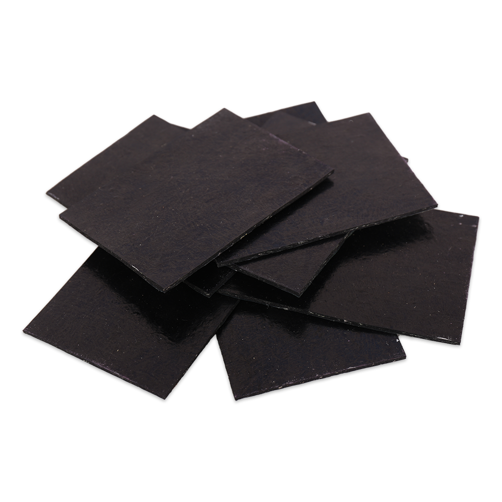 ARMA PRO Pads ARMA PRO Pads