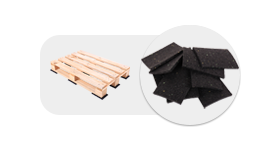 antirutschmatten-pads-von-wico