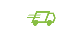 express express